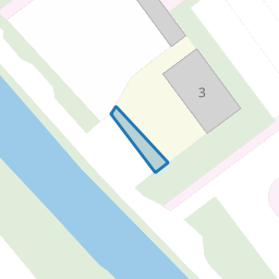 Perceel MSS00-D-11806