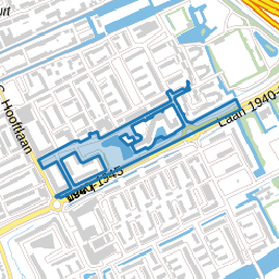 Perceel MSS00-D-11809