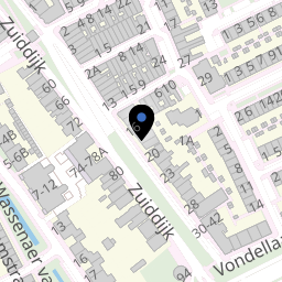 Appartement MSS00 D 11814 1