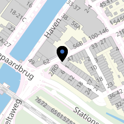 Appartement MSS00 D 11816 1