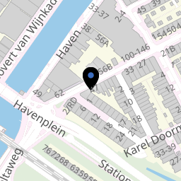 Appartement MSS00 D 11816 2