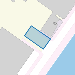 Perceel MSS00-D-11826