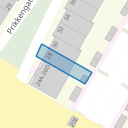 Perceel MSS00-D-11836