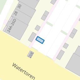 Perceel MSS00-D-11846