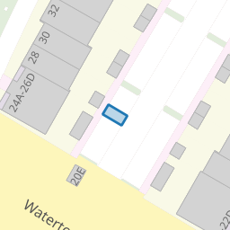 Perceel MSS00-D-11849