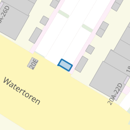 Perceel MSS00-D-11853