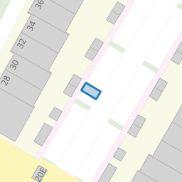 Perceel MSS00-D-11856