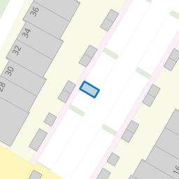 Perceel MSS00-D-11859