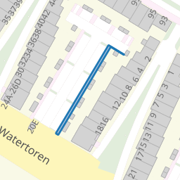 Perceel MSS00-D-11860