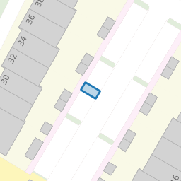 Perceel MSS00-D-11862