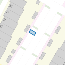 Perceel MSS00-D-11867