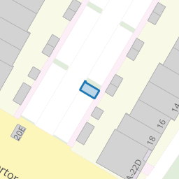 Perceel MSS00-D-11868