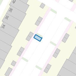 Perceel MSS00-D-11870