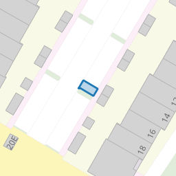 Perceel MSS00-D-11872