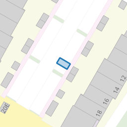 Perceel MSS00-D-11875