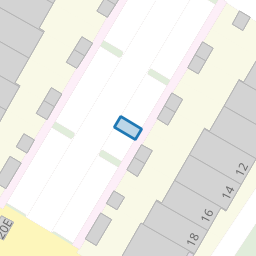 Perceel MSS00-D-11877