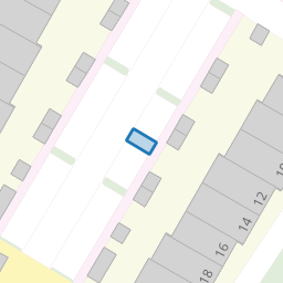 Perceel MSS00-D-11880