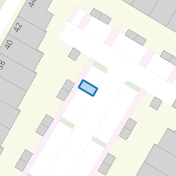 Perceel MSS00-D-11884