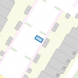 Perceel MSS00-D-11885