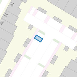 Perceel MSS00-D-11887