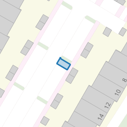 Perceel MSS00-D-11888