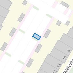 Perceel MSS00-D-11892