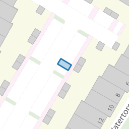 Perceel MSS00-D-11893