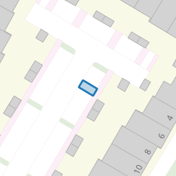 Perceel MSS00-D-11898