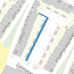 Perceel MSS00-D-11920