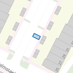 Perceel MSS00-D-11948