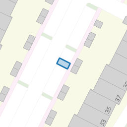 Perceel MSS00-D-11969