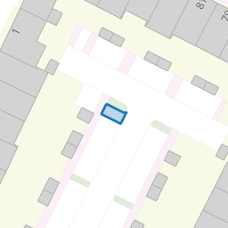 Perceel MSS00-D-11971