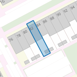 Perceel MSS00-D-12001