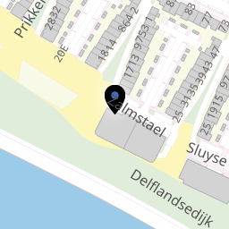 Appartement MSS00 D 12025 1