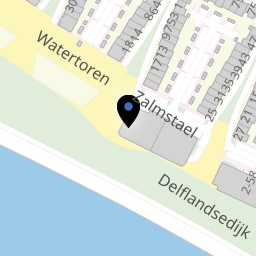 Appartement MSS00 D 12025 17