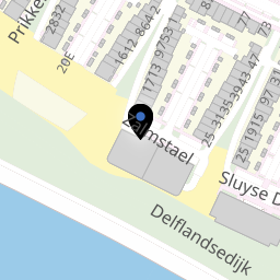 Appartement MSS00 D 12025 2