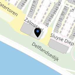 Appartement MSS00 D 12025 20