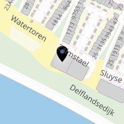 Appartement MSS00 D 12025 23