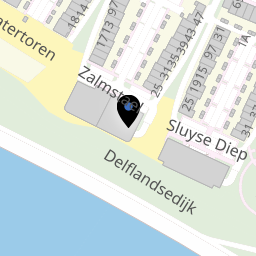 Appartement MSS00 D 12025 29