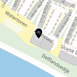 Appartement MSS00 D 12025 33