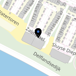 Appartement MSS00 D 12025 5