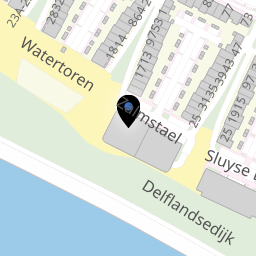 Appartement MSS00 D 12025 9