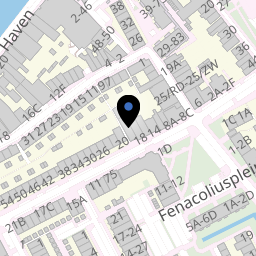 Appartement MSS00 D 12028 1