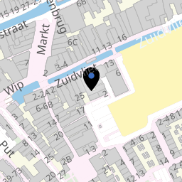 Appartement MSS00 D 12029 2