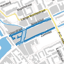 Perceel MSS00-D-12031