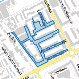 Perceel MSS00-D-12032