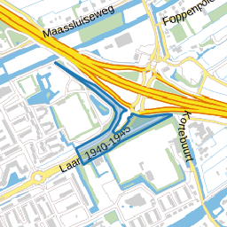 Perceel MSS00-D-12039