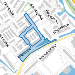 Perceel MSS00-D-12040