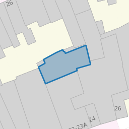 Perceel MSS00-D-12041