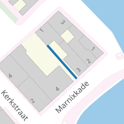 Perceel MSS00-D-12047